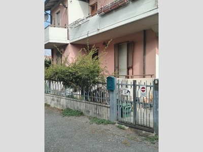 Quadrilocale in Vendita a Massa, zona Marina di Massa, 179'000€, 70 m²