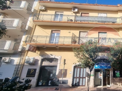 Quadrilocale in VIA ROMA, Triggiano, 2 bagni, 153 m², 2° piano