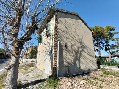 Rustico/Casale in Vendita in Via Santa Aquilina 67 a Rimini