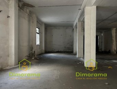 Stabile/Palazzo in vendita in via san donato nn 46 e 50 via pisana n.163, Lucca