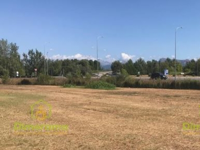 Terreno agricolo in Vendita in Via della Guidicciona Ovest a Viareggio