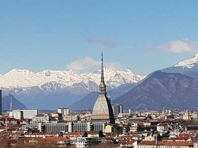 Appartamento Torino, Torino