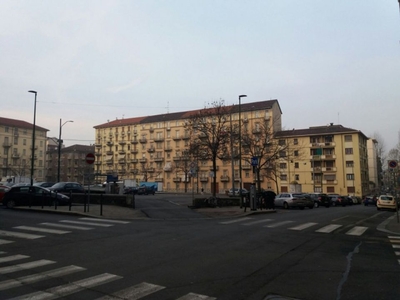 Immobile commerciale Torino, Torino
