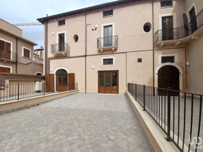 Trilocale di 61 m² a L'Aquila