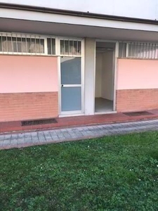 Ufficio in affitto, Lucca borgo giannotti
