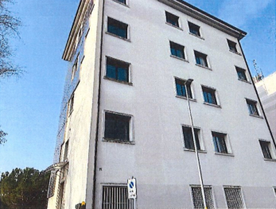 ufficio in vendita a Verona