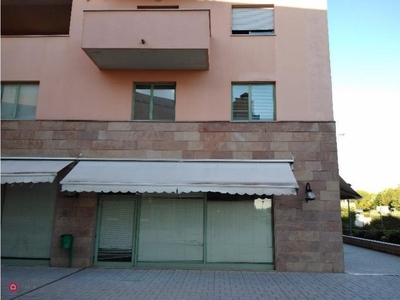 Ufficio in Vendita in Strada Trasimeno Ovest 165 a Perugia