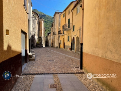 Vendita Rustico via vittorio veneto, Castelbianco