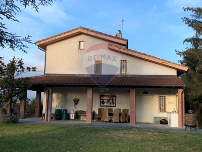 Vendita Villa Dego