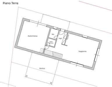 Villa nuova a Scandiano - Villa ristrutturata Scandiano