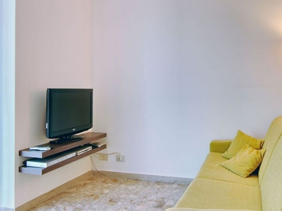 Appartamento in affitto a Isola, Milano 1 camera da letto