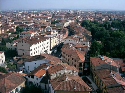 Vendita A - Locale commerciale Pisa - Sant'Antonio