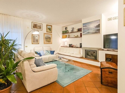 Apartment for Sale in Monteroni d'Arbia
