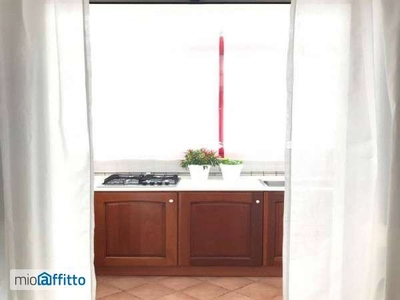 Appartamento arredato con terrazzo Marsala