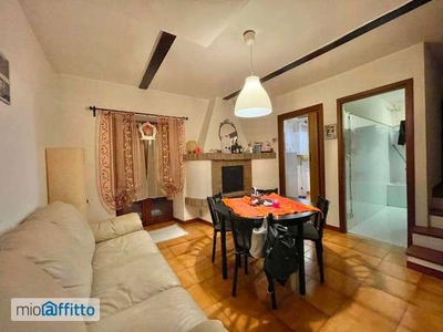 Appartamento arredato Nizza Monferrato