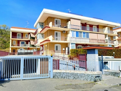 Appartamento in affitto a Aci Catena Catania San Nicolò