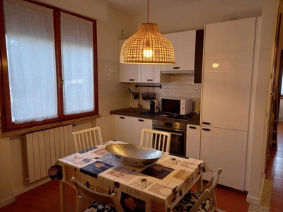 Appartamento in Affitto a Pisa Via Enrico Diacono, 56128