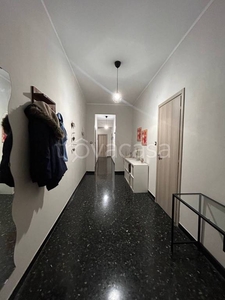 Appartamento in in vendita da privato a Genova corso Europa, 50