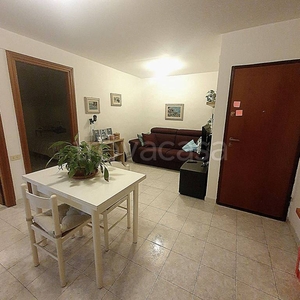 Appartamento in in vendita da privato a Genova via Alfredo d'Andrade, 14