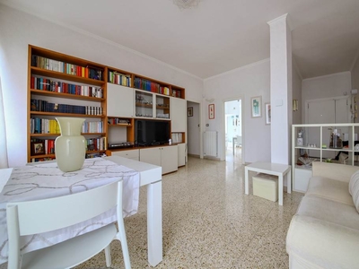 Appartamento in vendita a Brindisi S. Elia