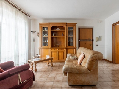 Appartamento in vendita a Cascina Pisa Navacchio
