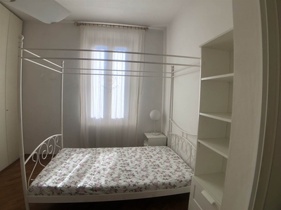 Appartamento in vendita a Firenze Oberdan