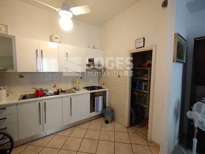 Appartamento in Vendita a Firenze, zona Novoli, 219'000€, 90 m²