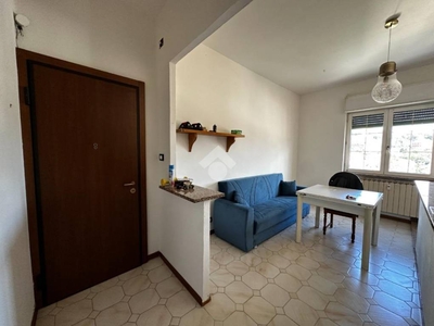 Appartamento in vendita a Genova salita della cittadina, 2