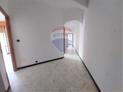 Appartamento in vendita a Genova via galvani, 24