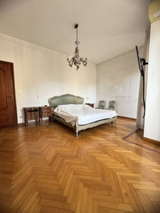 Appartamento in vendita a Genova via Nino Ronco 27