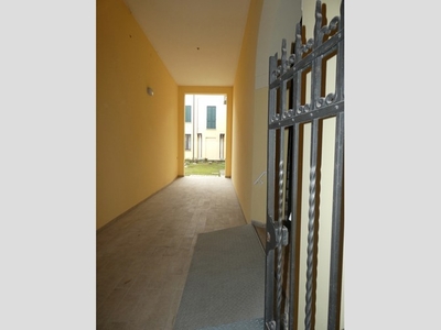 Appartamento in Vendita a Ravenna, 325'000€, 222 m²