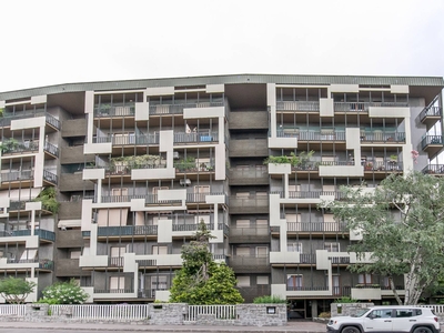 Appartamento in vendita a Saronno - Zona: Prealpi