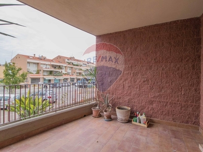 Appartamento in Vendita a Sassari, zona Luna e Sole, 300'000€, 160 m²