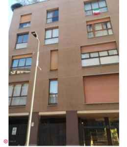 Appartamento in Vendita in Corso di Porta Vigentina 21 a Milano