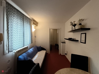 Appartamento in Vendita in Largo Piero Bargellini a Firenze