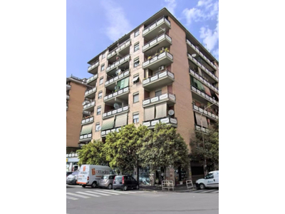 Appartamento in vendita in Lazio, Italia