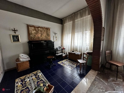 Appartamento in Vendita in Piazza di Badia a Ripoli a Firenze