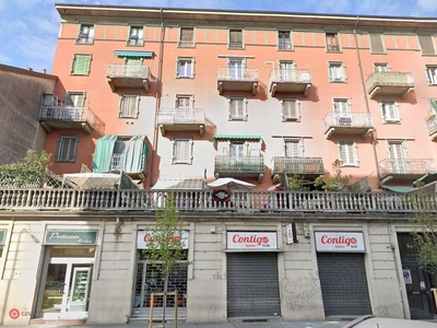 Appartamento in Vendita in Via Bessarione 42 a Milano