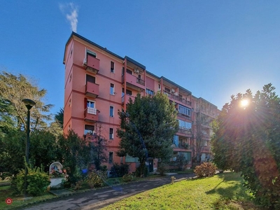 Appartamento in Vendita in Via Brivio 6 a Milano
