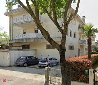 Appartamento in Vendita in Via delle Orate 49 a Caorle