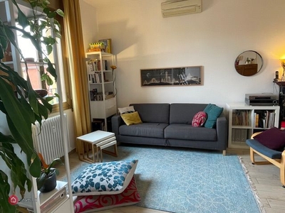 Appartamento in Vendita in Via Dionisio Calvart a Bologna