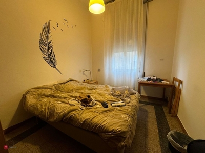 Appartamento in Vendita in Via Francesco Zanardi 2 a Bologna