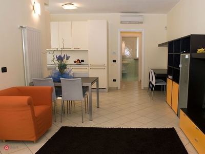 Appartamento in Vendita in Via Fratelli Zoia 216 a Milano