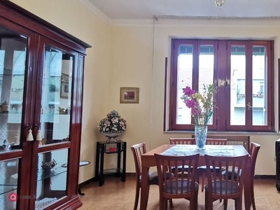 Appartamento in Vendita in Via Gardone 10 a Milano