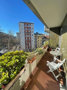 Appartamento in Vendita in Via Giacomo Boni 10 a Milano