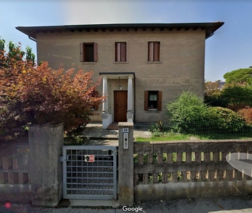 Appartamento in Vendita in Via Giacomo Leopardi a San Stino di Livenza