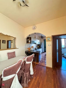 Appartamento in Vendita in Via Jacopo Nardi a Firenze