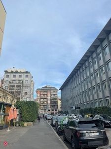 Appartamento in Vendita in Via Legnano a Milano