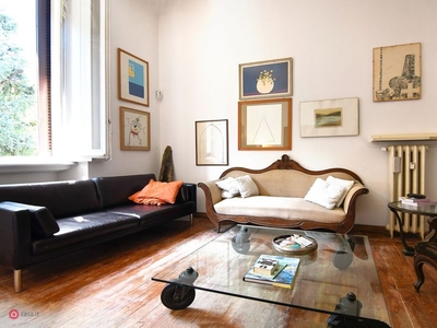Appartamento in Vendita in Via Molino delle Armi 13 a Milano