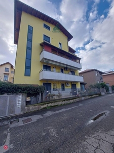 Appartamento in Vendita in Via Nino Martoglio 8 a Milano